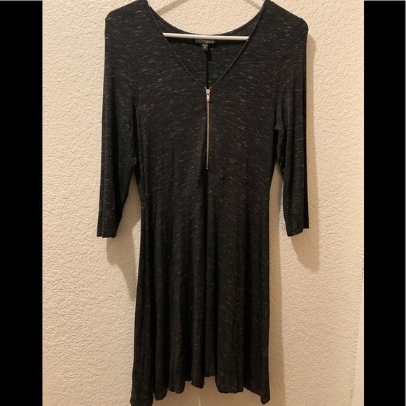 Express Dresses & Skirts - Express Dress size medium